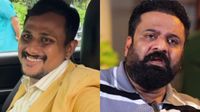അവന്റെ അവസ്ഥ കണ്ട് കണ്ണ് നിറഞ്ഞു, അലിൻ ജോസ് പെരേര ഒറ്റയ്ക്ക് വഴിവെട്ടി വന്നവൻ, പഠിക്കേണ്ട വിഷയം; ടിനി ടോം അവന്റെ അവസ്ഥ കണ്ട് കണ്ണ് നിറഞ്ഞു, അലിൻ ജോസ് പെരേര ഒറ്റയ്ക്ക് വഴിവെട്ടി വന്നവൻ, പഠിക്കേണ്ട വിഷയം; ടിനി ടോം
