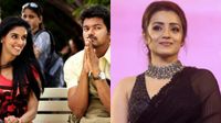 അസിനുമായുണ്ടായ പ്രശ്നമോ, എനിക്ക് മുകളിൽ ആരുമില്ലെന്ന് കരുതി, പക്ഷെ...; തൃഷ പറഞ്ഞത് അസിനുമായുണ്ടായ പ്രശ്നമോ, എനിക്ക് മുകളിൽ ആരുമില്ലെന്ന് കരുതി, പക്ഷെ...; തൃഷ പറഞ്ഞത്