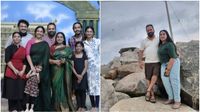 കല്യാണത്തിന് മുന്&zwj;പ് ഒരുവര്&zwj;ഷം ലിവിംഗ് റ്റുഗദര്&zwj;! മനു-ചിക്കു ബന്ധം പിന്തുണച്ചതിന് കാരണം പറഞ്ഞ് സൗഭാഗ്യ
