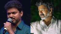 ഒരു തവണ ചാൻസ് തരൂ, അപമാനിക്കാനോ പകരം വീട്ടാനോ ഉദ്ദേശമില്ല, കുറച്ച് നല്ലതും സഹായങ്ങളും ചെയ്യണം; വിജയ് പറഞ്ഞത്! ഒരു തവണ ചാൻസ് തരൂ, അപമാനിക്കാനോ പകരം വീട്ടാനോ ഉദ്ദേശമില്ല, കുറച്ച് നല്ലതും സഹായങ്ങളും ചെയ്യണം; വിജയ് പറഞ്ഞത്!