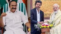 ആസ്തി 603 കോടി; ഏറ്റവും സമ്പന്നനായ മുഖ്യമന്ത്രി വിജയിയല്ല?; മറ്റുള്ളവരിൽ നിന്നും നടനെ വ്യത്യസ്ഥനാക്കുന്നത്!