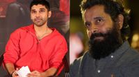 സാധാരണക്കാരനോ? മകൻ കാണിച്ച് കൂട്ടിയത് മറന്നിട്ടില്ല, ധ്രുവിനെ പ്രശംസിച്ച വിക്രമിനെ ഓർമ്മിപ്പിച്ച് കമന്റ്