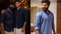 'അന്ന് ചേട്ടൻ വിളിച്ചില്ല, മരിച്ചെന്നറിയിച്ച് വന്ന ഫോൺകോൾ..., ആ ശൂന്യത നികത്താൻ എനിക്ക് കഴിയുന്നില്ല'