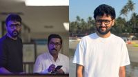 അത്രയും ആ സിനിമയ്ക്കായി പ്രയ്തനിച്ചു, ഡിവോഴ്സിന് വരെ കാരണമത്; ഒടുവിൽ കേട്ടത് ഹൃദയം തകർത്തു: അഭിനവ് അത്രയും ആ സിനിമയ്ക്കായി പ്രയ്തനിച്ചു, ഡിവോഴ്സിന് വരെ കാരണമത്; ഒടുവിൽ കേട്ടത് ഹൃദയം തകർത്തു: അഭിനവ്