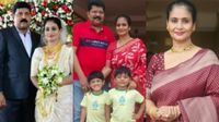 13 വർഷമായി ജോലിയില്ല, ചിലവ് നോക്കുന്നത് ഞാൻ, ലല്ലുഷിന് ഉഴപ്പ്, കുടുംബത്തിന്റെ ബാഗ്രൗണ്ട് അന്വേഷിച്ചില്ല; സുമ 13 വർഷമായി ജോലിയില്ല, ചിലവ് നോക്കുന്നത് ഞാൻ, ലല്ലുഷിന് ഉഴപ്പ്, കുടുംബത്തിന്റെ ബാഗ്രൗണ്ട് അന്വേഷിച്ചില്ല; സുമ