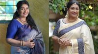 നമ്മളുടേത് എന്ന് പറയാൻ ആരെയും നമുക്ക് കിട്ടില്ല, പങ്കാളിയില്ലാത്ത വിഷമം ഇല്ല; തെസ്നി ഖാൻ പറയുന്നു നമ്മളുടേത് എന്ന് പറയാൻ ആരെയും നമുക്ക് കിട്ടില്ല, പങ്കാളിയില്ലാത്ത വിഷമം ഇല്ല; തെസ്നി ഖാൻ പറയുന്നു