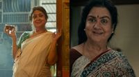 ഉർവശിയുടെ അഭിനയം മോശമാകുന്നു, ​ഗോഷ്ഠി കാണിക്കൽ! കലാരഞ്ജിനിക്ക് പ്രശംസയും ഉർവശിക്ക് വിമർശനവും