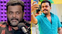 മുഖത്ത് ചൊറിച്ചിലും പൊള്ളലും, അയാൾക്ക് പറ്റിയ അബദ്ധം, മദ്യപാന ശീലമില്ല; കരൾ രോഗമാണോ?; മറുപടിയുമായി ആദിത്യൻ! മുഖത്ത് ചൊറിച്ചിലും പൊള്ളലും, അയാൾക്ക് പറ്റിയ അബദ്ധം, മദ്യപാന ശീലമില്ല; കരൾ രോഗമാണോ?; മറുപടിയുമായി ആദിത്യൻ!