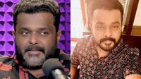 കരൾ രോഗമല്ല, അതോടെ മുഖം പാെള്ളിപ്പോയി, സഹപ്രവർത്തകർ ചെയ്തത് വിഷമിപ്പിച്ചു: ആദിത്യൻ ജയൻ കരൾ രോഗമല്ല, അതോടെ മുഖം പാെള്ളിപ്പോയി, സഹപ്രവർത്തകർ ചെയ്തത് വിഷമിപ്പിച്ചു: ആദിത്യൻ ജയൻ