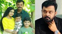 ആരുടെയും ആദ്യ ഭർത്താവുമല്ല ആരുടെയും ആദ്യ കുട്ടിയുടെ അച്ഛനുമല്ല, അന്ന് മോനെയും വേറൊരാളുടെ കുട്ടിയേയും നോക്കി! ആരുടെയും ആദ്യ ഭർത്താവുമല്ല ആരുടെയും ആദ്യ കുട്ടിയുടെ അച്ഛനുമല്ല, അന്ന് മോനെയും വേറൊരാളുടെ കുട്ടിയേയും നോക്കി!