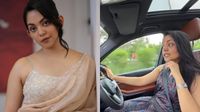 ഇല്ലാത്ത വെെറാലിറ്റി ഉണ്ടാക്കാൻ നോക്കുന്നു, നിർത്താതെ അഹാന കൃഷ്ണ; ഇതിനൊരു അവസാനമില്ലേയെന്ന് ചോദ്യം ഇല്ലാത്ത വെെറാലിറ്റി ഉണ്ടാക്കാൻ നോക്കുന്നു, നിർത്താതെ അഹാന കൃഷ്ണ; ഇതിനൊരു അവസാനമില്ലേയെന്ന് ചോദ്യം