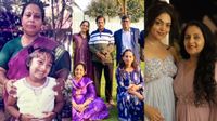 തൻവിയനുഭവിച്ചത് മാതാപിതാക്കളുടെ സംരക്ഷണത്തിൽ കഴിഞ്ഞ അഹാനയ്ക്ക് മനസിലാകില്ല; ചർച്ചയായി കുറിപ്പ്