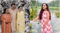 അച്ഛന്&zwj; പറഞ്ഞിട്ടും കേട്ടില്ല! എല്ലാം തുടങ്ങി വെച്ചത് അഹാന! ഇമേജ് പോയപ്പോള്&zwj; കുറ്റം തന്&zwj;വിക്കും! വിമര്&zwj;ശനം