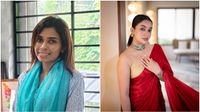 സുധിച്ചേട്ടനെ വെറുതെ വിട്ടേക്കണം! അവരെ പറയുന്നതില് വിഷമം തോന്നിയിട്ടില്ല! രേണുവിനെക്കുറിച്ച് ആലീസ് സുധിച്ചേട്ടനെ വെറുതെ വിട്ടേക്കണം! അവരെ പറയുന്നതില് വിഷമം തോന്നിയിട്ടില്ല! രേണുവിനെക്കുറിച്ച് ആലീസ്