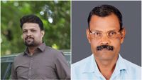 മകനെ അത്രമേൽ സപ്പോർട്ട് ചെയ്ത അപ്പച്ചൻ! എങ്ങനെ എഴുതുമെന്നറിയില്ല! വികാരഭരിതനായി അനീഷ് മകനെ അത്രമേൽ സപ്പോർട്ട് ചെയ്ത അപ്പച്ചൻ! എങ്ങനെ എഴുതുമെന്നറിയില്ല! വികാരഭരിതനായി അനീഷ്