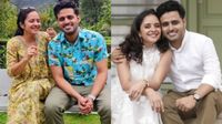 ഗുഡ് മോണിങ് മെസേജിൽ സ്മൈലി കുറഞ്ഞാൽ വിളി വരും, വർഷത്തിൽ ഒരിക്കൽ വഴക്ക്, കണ്ട് അറിഞ്ഞ് ചെയ്യുന്ന പ്രകൃതം!