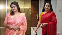 അന്&zwj;സിബയുടെ മെസേജ് കണ്ടതിന് ശേഷം ഭര്&zwj;ത്താവ് ഉപദ്രവിക്കുന്നു! പരാതിയില്&zwj; ലക്ഷ്മി എഴുതിയത്! തെളിവുമായി മിഥിലാജ്&zwnj;