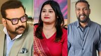 'നാക്കിന് ലൈസൻസില്ല എന്തെങ്കിലുമൊക്കെ വിളിച്ച് പറയും, ടിനിക്ക് ബെകിടത്തരങ്ങളുണ്ട്, തരികിട സാബുവിനും റോൾ' 'നാക്കിന് ലൈസൻസില്ല എന്തെങ്കിലുമൊക്കെ വിളിച്ച് പറയും, ടിനിക്ക് ബെകിടത്തരങ്ങളുണ്ട്, തരികിട സാബുവിനും റോൾ'