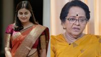 'അതിജീവിത അനുഭവിച്ചതിന്റെ നാലിൽ ഒരു അംശം അൻസിബ അനുഭവിച്ചിട്ടില്ല, ഇല്ലാത്തത് കുത്തിതിരുകി കൊടുക്കരുത്' 'അതിജീവിത അനുഭവിച്ചതിന്റെ നാലിൽ ഒരു അംശം അൻസിബ അനുഭവിച്ചിട്ടില്ല, ഇല്ലാത്തത് കുത്തിതിരുകി കൊടുക്കരുത്'