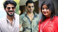 മാധ്യമങ്ങളുടെ പല ചോദ്യങ്ങൾക്കും അവർക്ക് ഉത്തരമില്ല, പണ്ട് ചോ​ദ്യങ്ങൾ ഇല്ലായിരുന്നു; അസാന്നിധ്യത്തിന് കാരണം!
