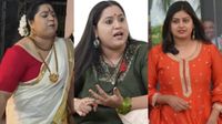 'ആകെ മൊത്തം അഭ്യാസങ്ങൾ, എഎംഎംഎയിലെ കൊലകൊമ്പന്മാർക്ക് ഇതിലും മികച്ച ഒരംഗത്തിനെ കിട്ടാൻ സാധ്യതയില്ല'
