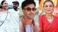 എല്ലാം ആരാധകർക്കുള്ളതല്ല, സമാധാനം വേണം; പ്രശസ്തിയുടെ കൊടുമുടിയിലും സ്വകാര്യ ജീവിതത്തിന് അതിരുകൾ വരച്ച താരങ്ങൾ!