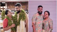 രണ്ടേ രണ്ട് കണ്ടീഷന്&zwj;! കല്യാണമേ വേണ്ടെന്ന് വെച്ച കിഷോര്&zwj; തീരുമാനം മാറ്റാന്&zwj; കാരണം അശ്വതി