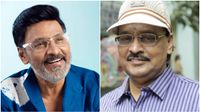 ചിരിക്കുന്ന ആ മുഖം ഇനി ഓര്&zwj;മയില്&zwj;! നടനും സംവിധായകനുമായ ഭാഗ്യരാജ് വിടവാങ്ങി