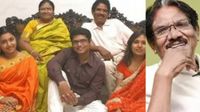 വലിയ വീട്ടിൽ ഒറ്റയ്ക്കായിരുന്നു, നഴ്സ് പോലും സഹായത്തിനില്ല, എപ്പോഴാണ് മരിച്ചതെന്നും ആർക്കും അറിയില്ല!
