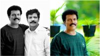 ആ മുഖത്തെ പാട് എനിക്ക് തന്നിട്ട് പോയി! എന്നും ഒന്നിച്ചായിരുന്നു! സുധിയുടെ ഓര്&zwj;മ്മയില്&zwj; ബിനു അടിമാലി