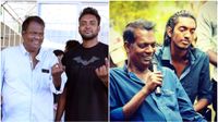 ചന്തുവിന് കൂട്ട് ആരോമൽ! എല്ലാം നേരത്തെ തീരുമാനിച്ചത്! മക്കളുടെ പേരിനെക്കുറിച്ച് സലീം കുമാർ പറഞ്ഞത് ചന്തുവിന് കൂട്ട് ആരോമൽ! എല്ലാം നേരത്തെ തീരുമാനിച്ചത്! മക്കളുടെ പേരിനെക്കുറിച്ച് സലീം കുമാർ പറഞ്ഞത്
