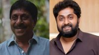 മറുപടി കേട്ടശേഷം അച്ഛൻ പറഞ്ഞു ഇതിലും ഭേദം മരിക്കുന്നതാണെന്ന്, ആറ് മാസം കഴിഞ്ഞപ്പോൾ അദ്ദേഹം പോയി; ധ്യാൻ!