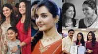 മീനാക്ഷിയെ കാവ്യ അടിച്ച് പുറത്താക്കും, പത്ത് വർഷമായി, കാരണക്കാരൻ ദിലീപ്; മഞ്ജു മകളെ കൊണ്ടുപോകാത്തതിന് പിന്നിൽ മീനാക്ഷിയെ കാവ്യ അടിച്ച് പുറത്താക്കും, പത്ത് വർഷമായി, കാരണക്കാരൻ ദിലീപ്; മഞ്ജു മകളെ കൊണ്ടുപോകാത്തതിന് പിന്നിൽ