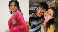 തീരാത്ത പ്രശ്നം, ഹൻസികയ്ക്ക് ഓപ്ഷനേറെ, എന്നാൽ ദിയയുടെ ഭാവി...; അശ്വിൻ ജോലി വിട്ടതിന് പിന്നാലെ!
