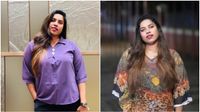 ഇവളുമാരെക്കൊണ്ട് തോറ്റു! ഇതൊന്നും കാണാന്&zwj; വയ്യ! അണ്&zwj;ഫോളോ ചെയ്&zwnj;തോളൂ എന്ന് ദിയ സന