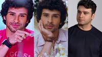 രണ്ട് സിനിമകളിൽ നായകൻ, വിമർശനം പെരുകിയപ്പോൾ അഭിനയം വിട്ടു, ജീവിതത്തിൽ തോറ്റില്ല; ​ഗിരീഷ് കുമാർ ഇന്ന് എവിടെ?