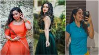 ഇതുവരെ ബ്ലാക്ക് ആന്ഡ് വൈറ്റായിരുന്നു! ഇനി കളറാക്കണം! വീണ്ടും സജീവമായി ഗൗരി കൃഷ്ണന് ഇതുവരെ ബ്ലാക്ക് ആന്ഡ് വൈറ്റായിരുന്നു! ഇനി കളറാക്കണം! വീണ്ടും സജീവമായി ഗൗരി കൃഷ്ണന്