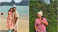 ആ കുഞ്ഞിന്റെ മുഖം മനസില് നിന്നും പോവുന്നില്ല! അച്ഛന്റെ വീട്ടുകാരോടൊപ്പം വിട്ടിരുന്നെങ്കില് ആ കുഞ്ഞിന്റെ മുഖം മനസില് നിന്നും പോവുന്നില്ല! അച്ഛന്റെ വീട്ടുകാരോടൊപ്പം വിട്ടിരുന്നെങ്കില്