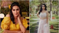 പേഴ്&zwnj;സണല്&zwj; കാര്യം വരെ ഷെയര്&zwj; ചെയ്തു! അയാള്&zwj; അതെല്ലാം പരസ്യമാക്കി! കൂടെ നിന്ന് പണി തന്ന ആളെക്കുറിച്ച് ഹന്ന