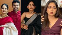 എനിക്ക് അവിടെ സ്ഥാനമില്ല... പോയി പണി നോക്കാൻ പറയും, അർജുനുള്ളതാണ് ധൈര്യം, അന്ന് വല്ലാതെ ഇൻസെക്വൂറായി!