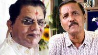 ആരാധകനെ പുളിച്ച തെറി വിളിച്ച് ജഗതി ശ്രീകുമാർ, പ്രതീക്ഷിക്കാത്ത സമയത്തുള്ള അടി: തുറന്ന് പറഞ്ഞ് ശാന്തിവിള ദിനേശ ആരാധകനെ പുളിച്ച തെറി വിളിച്ച് ജഗതി ശ്രീകുമാർ, പ്രതീക്ഷിക്കാത്ത സമയത്തുള്ള അടി: തുറന്ന് പറഞ്ഞ് ശാന്തിവിള ദിനേശ