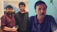 'ഞാനുണ്ടെന്ന ഉറപ്പ് കൊടുത്ത് മകന്റെ സിനിമയെടുപ്പിച്ചു, അസുഖ ബാധിതനായ ശേഷം ജയറാമിനെ വിളിച്ചപ്പോൾ...'