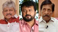 മണിക്കൂറുകൾ സംസാരിച്ചിരുന്നവർ, പിന്നീട് ജയറാമിൽ കണ്ട മാറ്റം; വളരാൻ വേണ്ടി ഉപയോ​ഗിച്ചതോ; ജയറാമിന് വിമർശനം