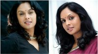 അസുഖം ഇതാണ്! കൂടിപ്പോയാല്&zwj; അഞ്ച് വര്&zwj;ഷം! അമ്മയും കേട്ടു! ആ നിമിഷങ്ങളെക്കുറിച്ച് ജ്യോതിര്&zwj;മയി