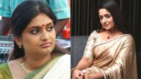 ജീവിതത്തിൽ ഒരിക്കലും നിന്നെ മറക്കില്ലെന്ന് ഗീതു മോഹൻദാസ്; എനിക്ക് അഭിമാനമല്ലേ തോന്നേണ്ടത്: കാവ്യ പറഞ്ഞത് ജീവിതത്തിൽ ഒരിക്കലും നിന്നെ മറക്കില്ലെന്ന് ഗീതു മോഹൻദാസ്; എനിക്ക് അഭിമാനമല്ലേ തോന്നേണ്ടത്: കാവ്യ പറഞ്ഞത്