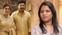 കെനീഷ മാനസിക രോ​ഗിയെ പോലെ പെരുമാറി, അടിച്ചു, അധിക്ഷേപിച്ചു; രവി മോഹനും കൂട്ട് നിന്നു: വെളിപ്പെടുത്തൽ