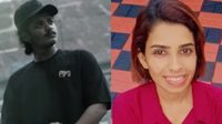 അവഗണന അനുഭവിക്കാനായി അവിടെ പോകണം എന്നാണോ?; കിച്ചുവിനെ ഉപദേശിച്ച രേണു ഫാൻസിന് കിട്ടിയ മറുപടി; ചർച്ചകൾ! അവഗണന അനുഭവിക്കാനായി അവിടെ പോകണം എന്നാണോ?; കിച്ചുവിനെ ഉപദേശിച്ച രേണു ഫാൻസിന് കിട്ടിയ മറുപടി; ചർച്ചകൾ!