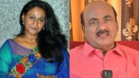 കഴുത്തിന് ചുറ്റും നാവ്, ഈ തള്ള ബോൺ ക്രിമിനൽ, വിഷവിത്തിനെ തിരിച്ചറിഞ്ഞില്ല; അഷ്റഫ് ലക്ഷ്യംവെച്ചത് കുക്കുവിനെ? കഴുത്തിന് ചുറ്റും നാവ്, ഈ തള്ള ബോൺ ക്രിമിനൽ, വിഷവിത്തിനെ തിരിച്ചറിഞ്ഞില്ല; അഷ്റഫ് ലക്ഷ്യംവെച്ചത് കുക്കുവിനെ?