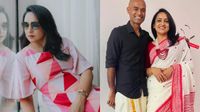 ഒരുപാട് സീരിയസാക്കി വളരെയധികം ബുദ്ധിമുട്ടിൽ ജീവിക്കാനിഷ്ടമല്ല; എല്ലാ കാര്യത്തിലും അദ്ദേഹത്തിന്റെ സ്വാധീനം: ലെന ഒരുപാട് സീരിയസാക്കി വളരെയധികം ബുദ്ധിമുട്ടിൽ ജീവിക്കാനിഷ്ടമല്ല; എല്ലാ കാര്യത്തിലും അദ്ദേഹത്തിന്റെ സ്വാധീനം: ലെന