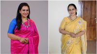 ഇതെന്റെ ധാർമ്മിക ഉത്തരവാദിത്തം! നിലവിലെ ഭരണസമിതി രാജി വെക്കണം! തുറന്ന കത്തുമായി മാല പാർവതി ഇതെന്റെ ധാർമ്മിക ഉത്തരവാദിത്തം! നിലവിലെ ഭരണസമിതി രാജി വെക്കണം! തുറന്ന കത്തുമായി മാല പാർവതി